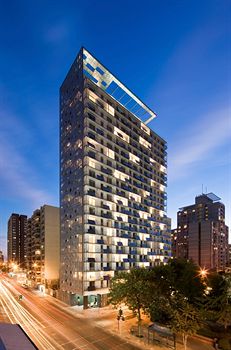 Hotel GEN